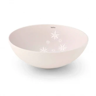 Bathco Servant <strong>Swarovski</strong>  Loose Matt 40 cm